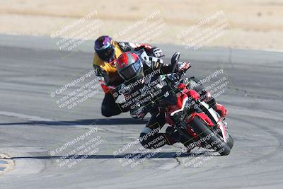 media/Sep-20-2025-Race Pace (Sat) [[d4e1b33f4d]]/Non Verified/Turn 10 (10am)/